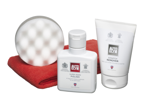 Autoglym Complete Scratch Removal Kit includes Applicator SREMKIT - Scratch Remover Kit Contents_300dpi (2).png